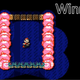 Illustration for article titled iMario Maker /iContest: Spooky And Scary, Winners!